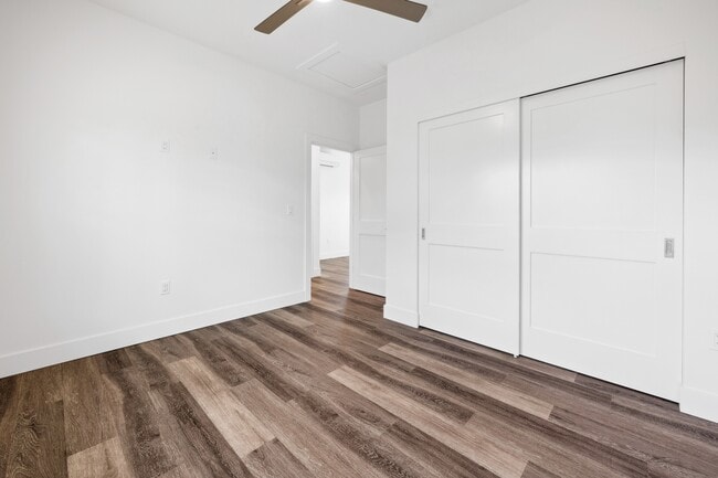 Building Photo - 18 Ohana St