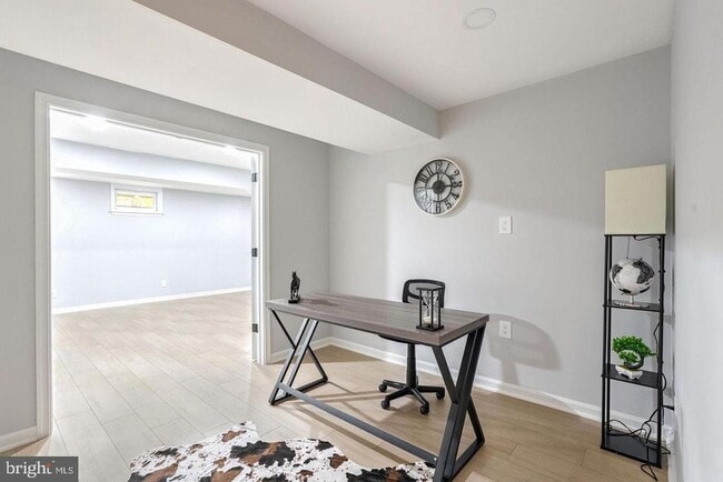 Building Photo - 12672 Catawba Dr