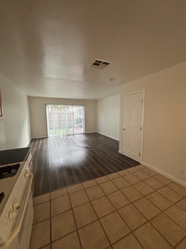 Building Photo - Updated interior - must see! Parking On Site - Laundry On Site - Coming in August 2026