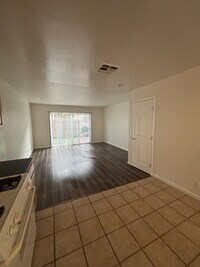 Building Photo - Updated interior - must see! Parking On Site - Laundry On Site - Coming in August 2026