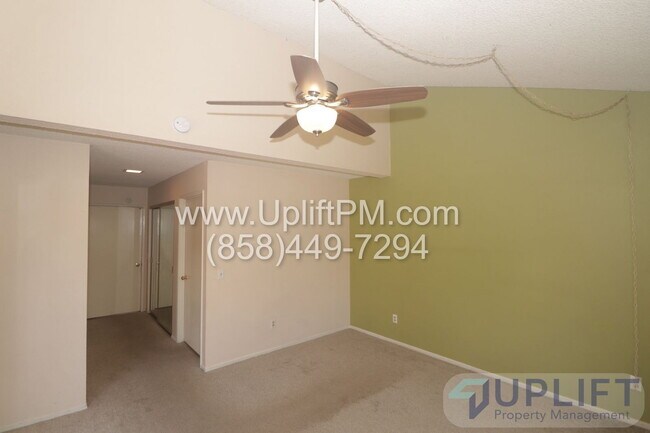 Building Photo - 15717 Davis Cup Ln