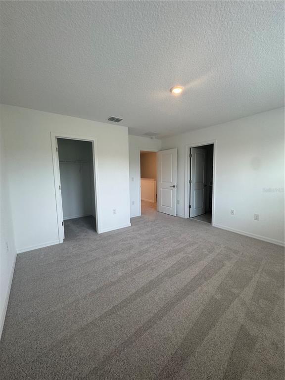 Building Photo - 2509 Penguin Blvd