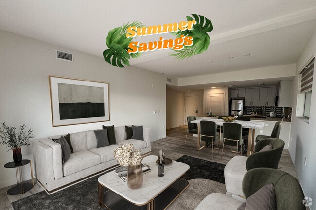 Building Photo - Legacy Tamarind