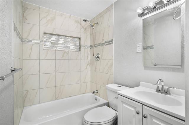 Building Photo - 4939 Terry St