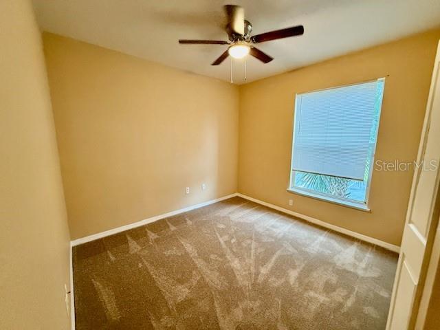Building Photo - 8830 Dunes Ct