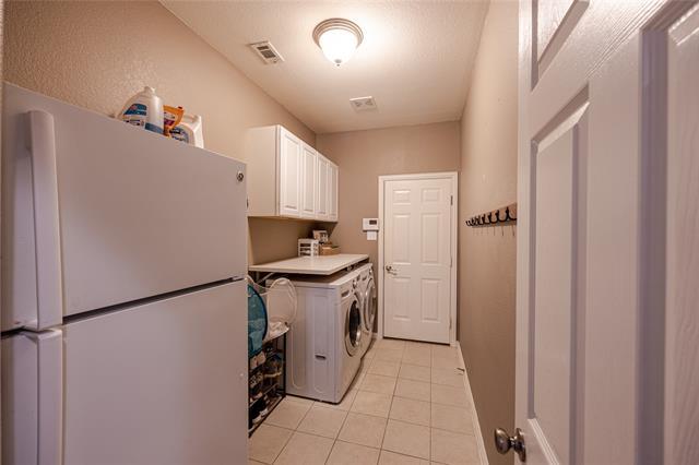 Building Photo - 4705 Virginia Woods Dr