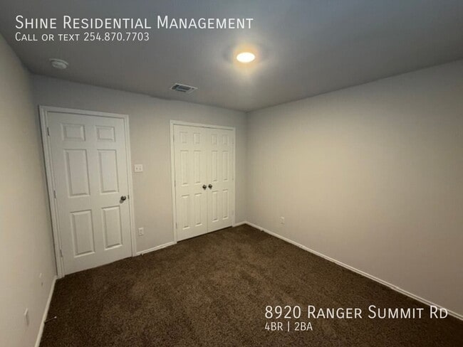 Building Photo - 8920 Ranger Smt Rd