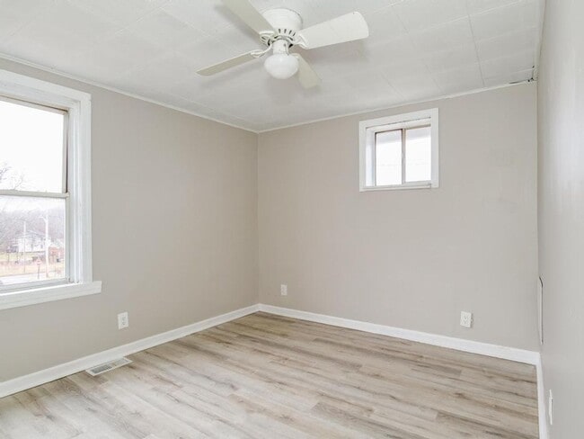 Building Photo - 3 Bedroom Home in Aliquippa