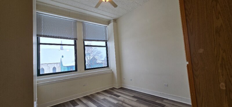 Building Photo - 1800 Jefferson St