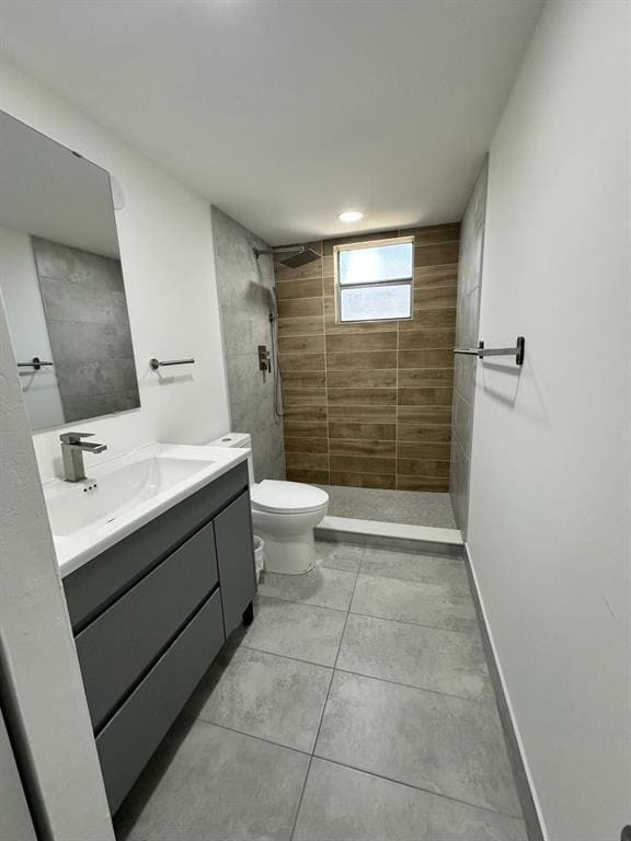 Building Photo - 410 NW 68th Ave