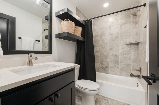 Building Photo - 3217 Pinnacle Peak Dr