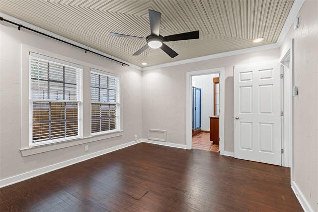Building Photo - 4001 Holland Ave