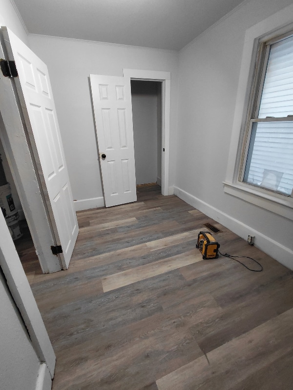 Building Photo - 220 Wasaon St