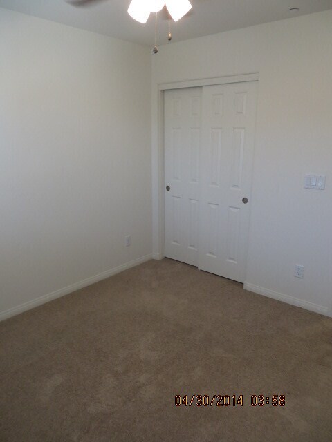 Building Photo - 3 Bedroom, 2.5 Bath Two Story Home Located...
