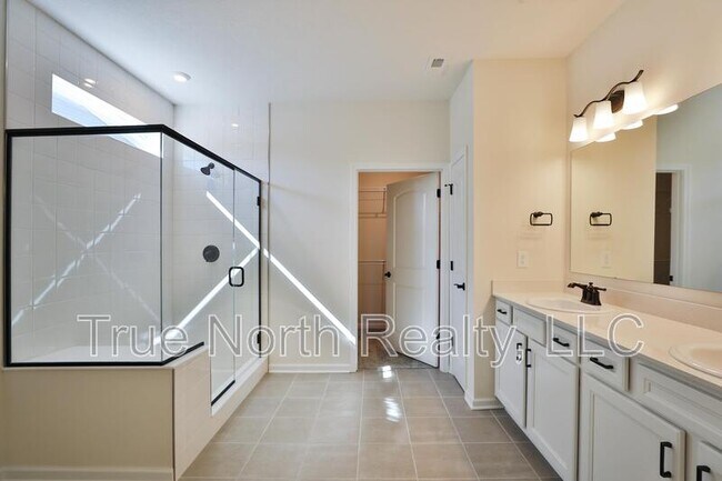 Building Photo - 1693 Zucchina Dr