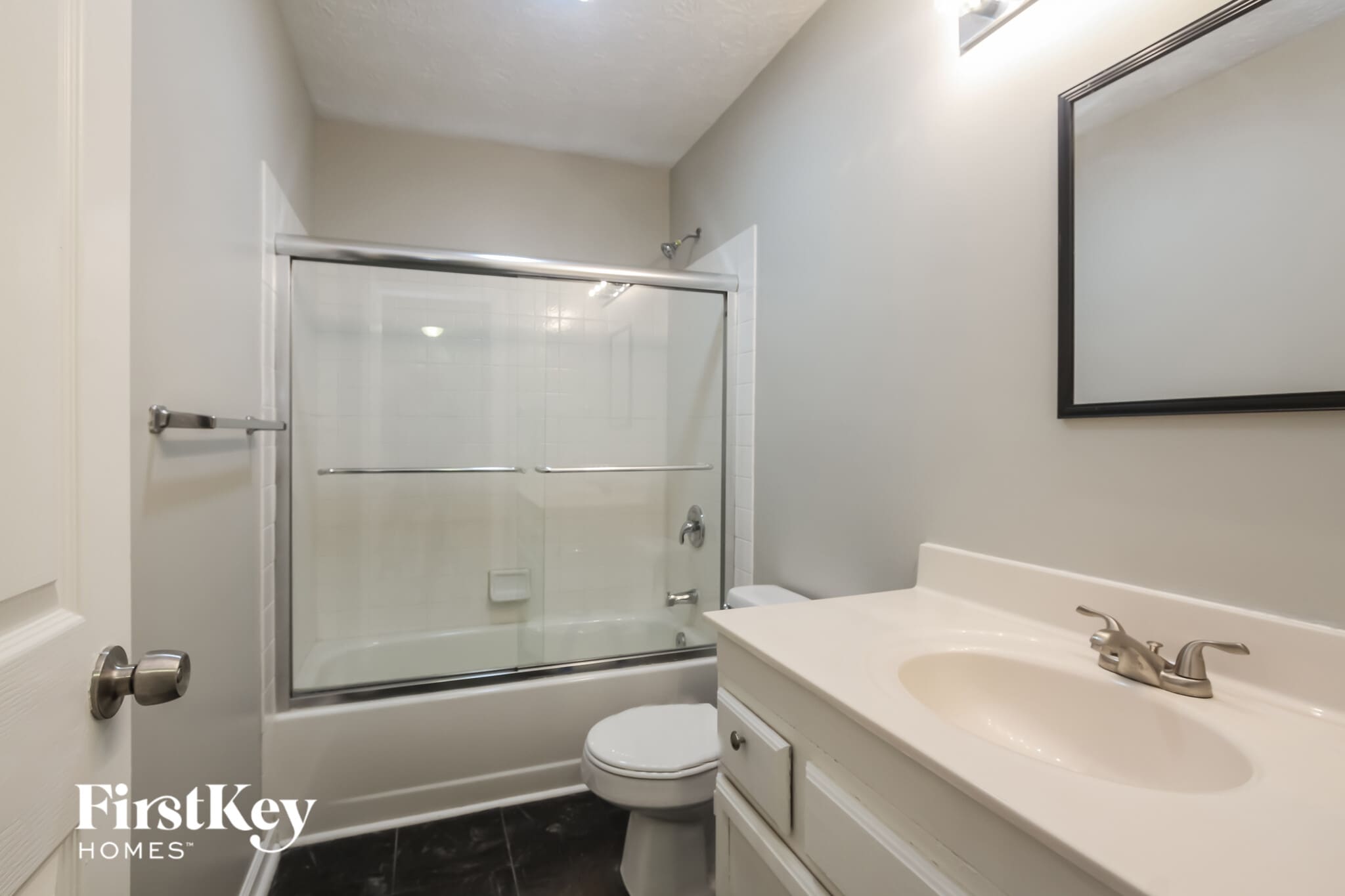 Building Photo - 5163 Trull Brook Dr