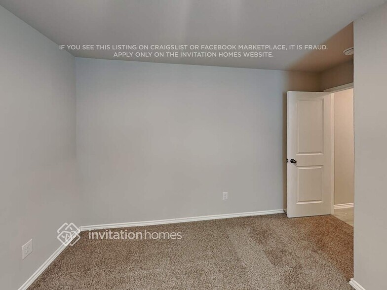 Building Photo - 4706 Republic View