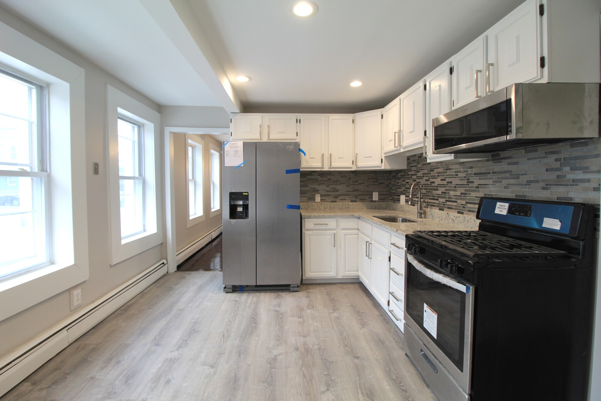 Building Photo - 99 Central Ave