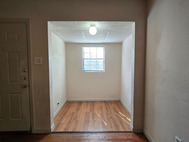 Building Photo - COMING SOON!