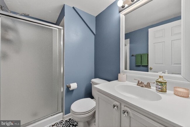 Building Photo - 21103 Footstep Terrace