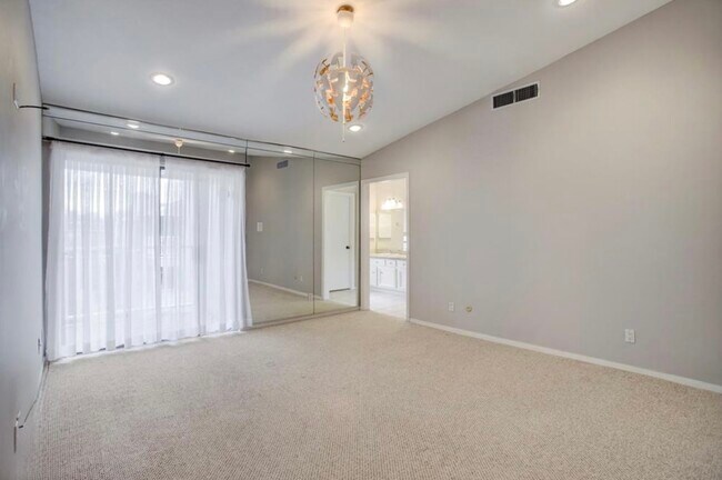 Building Photo - 2220 Bering Dr