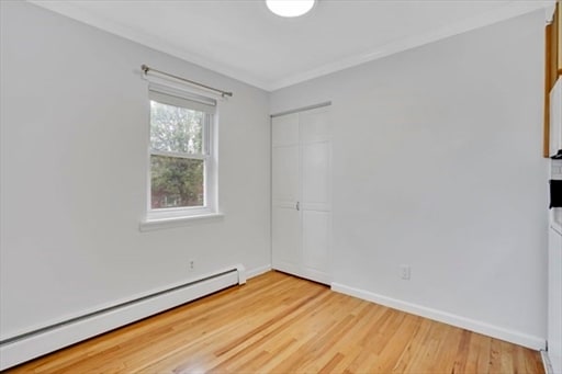 Building Photo - 272 Regency Park Dr