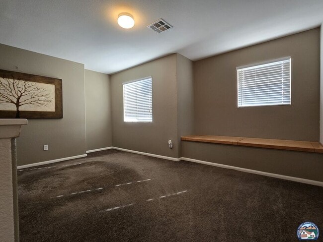 Building Photo - 1874 Farmer Dr