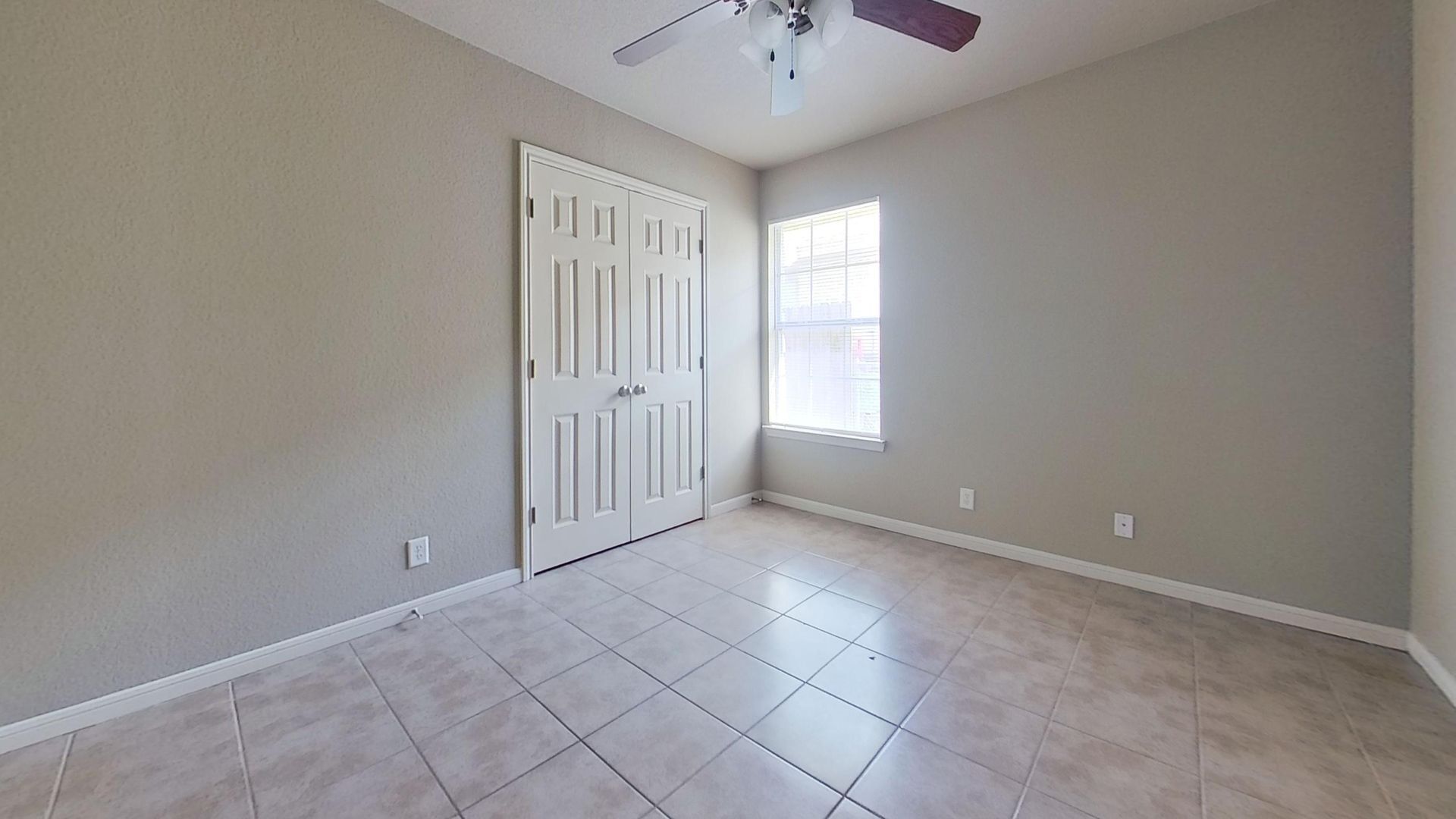 Building Photo - 1306 Powder River Dr