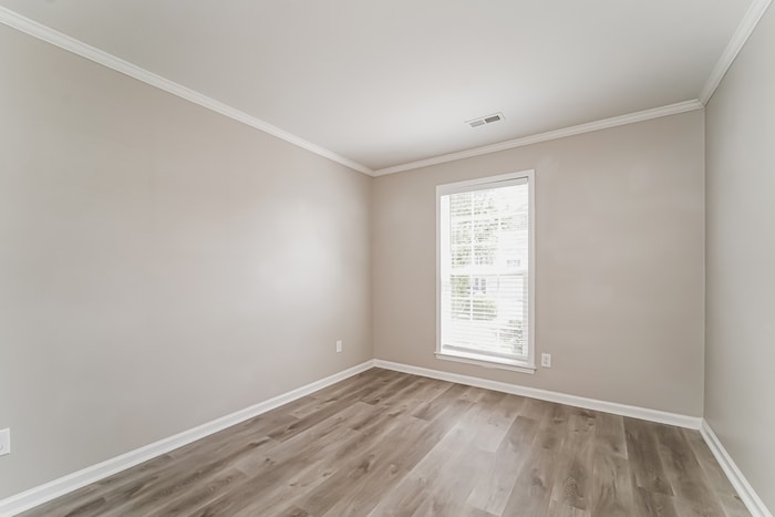 Building Photo - 9219 Culcairn Rd