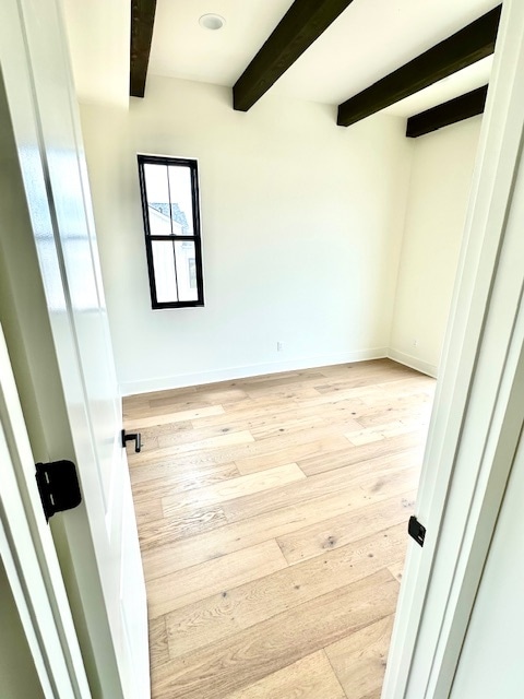 Building Photo - 1020 Palmaria Ct