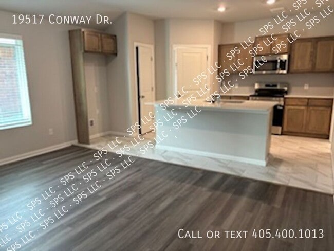Building Photo - 19517 Conway Dr
