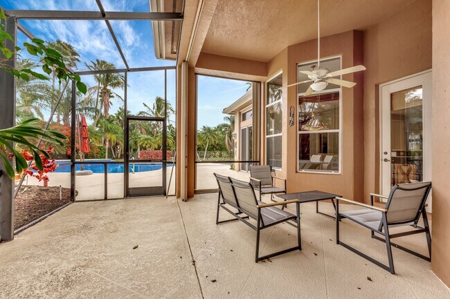 Building Photo - 546 NW 118th Terrace