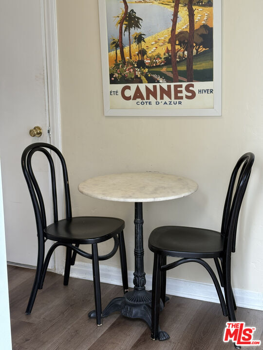 Building Photo - 725 Lorraine Blvd