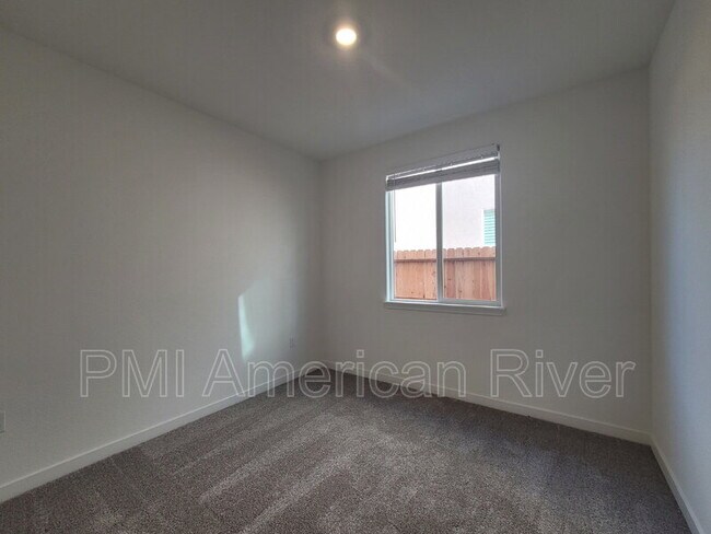 Building Photo - 9013 Allegretto Wy