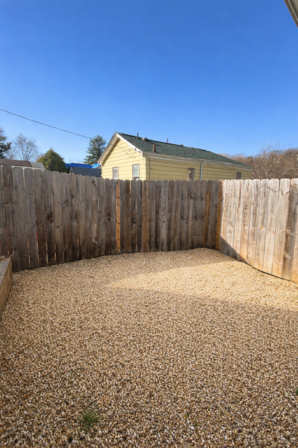 Building Photo - 421 N Ohio St