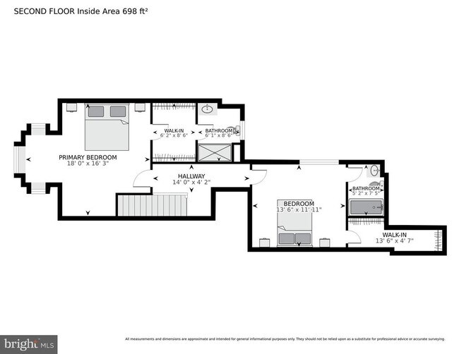 Building Photo - 1229 12th St NW
