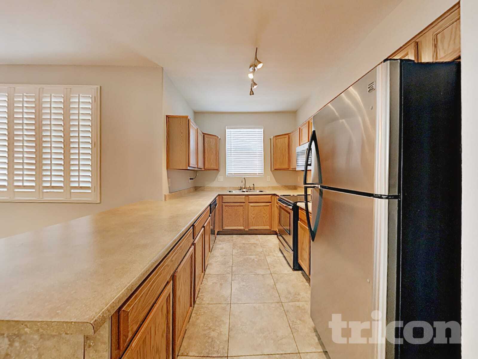 Building Photo - 4374 E Renee Dr