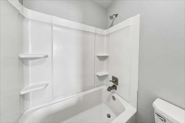 Building Photo - 13319 Ambrosa Dr