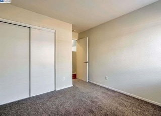 Building Photo - 509 Saddleback Cir