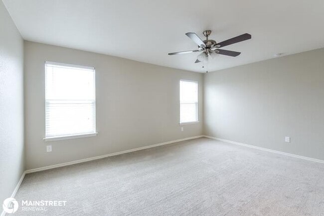 Building Photo - 2115 Sundrop Bay, San Antonio, TX 78224