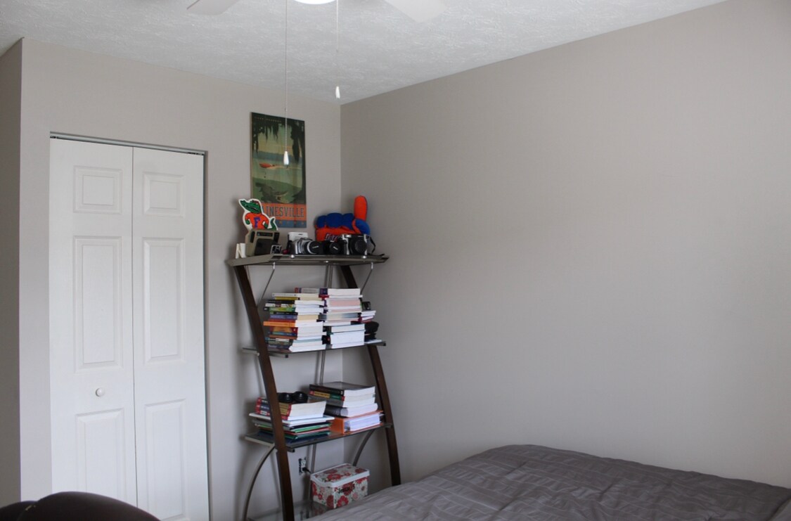 Building Photo - 13266 Komatite Way