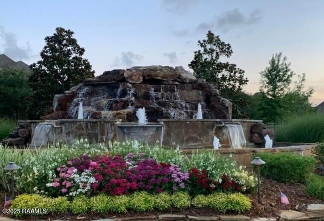 Building Photo - 109 Easy Rock Landing Dr