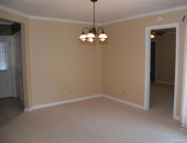 Building Photo - 1952 Woodrun Dr