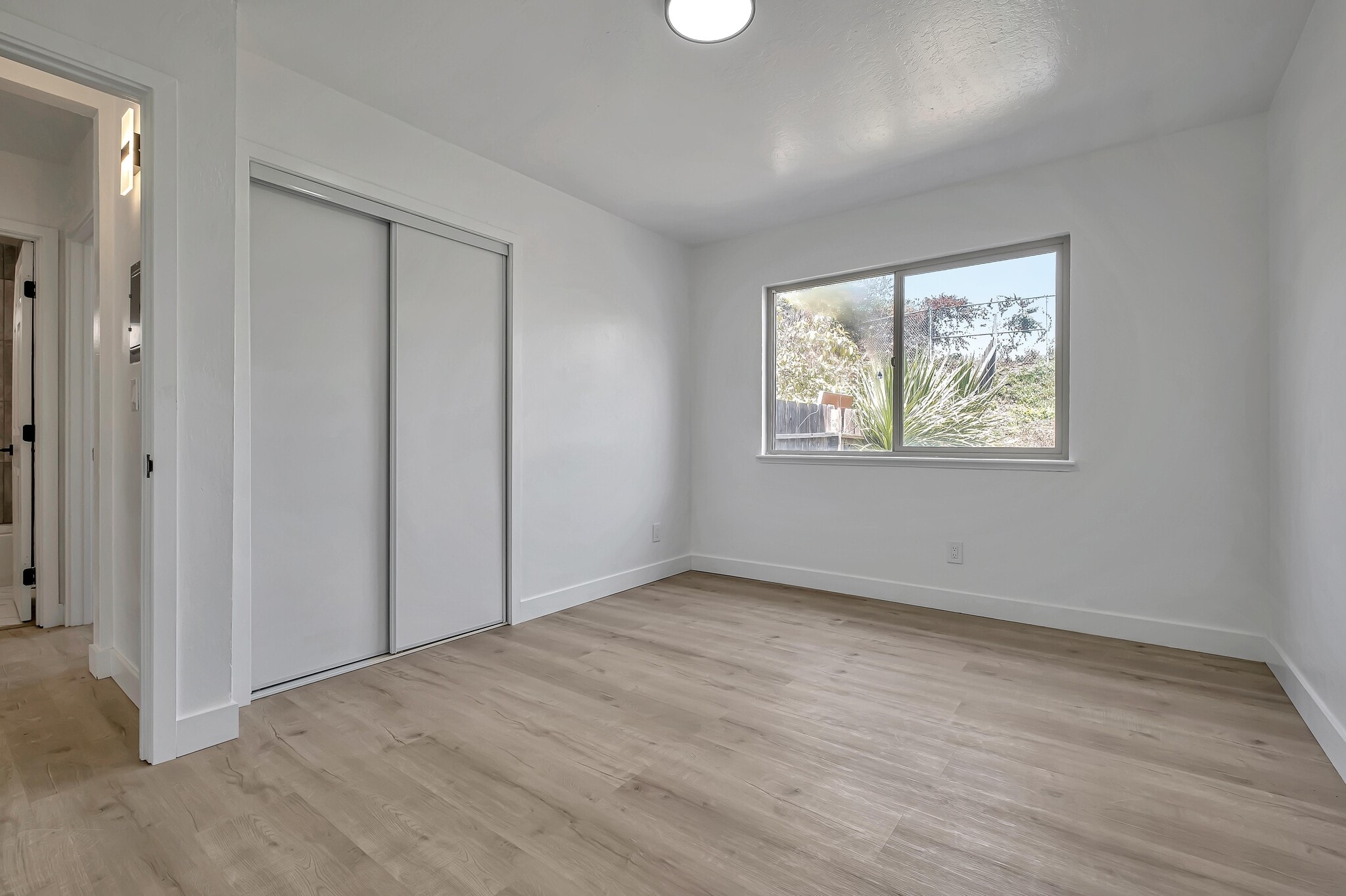 Bedrooms - 344 Pennsylvania Dr