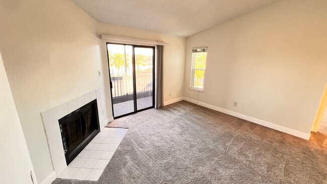 Building Photo - Cozy Casselberry Condo Available - Move In Before the Holidays!