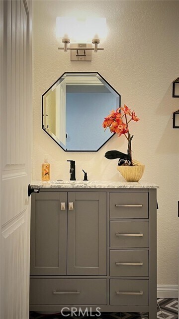 Building Photo - 8396 Sunset Trail Pl