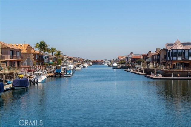 Building Photo - 16702 Carousel Ln