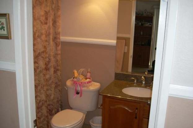 Building Photo - 5497 Choctaw Ct
