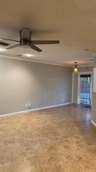 Building Photo - 2032 Discovery Cir W
