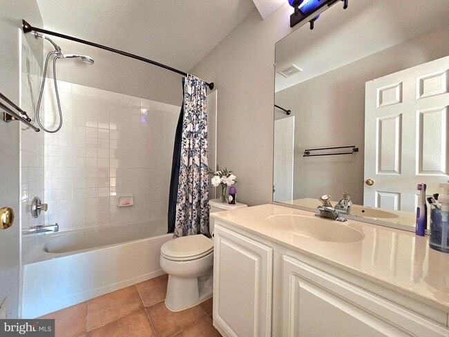 Building Photo - 15004 Slippery Elm Ct